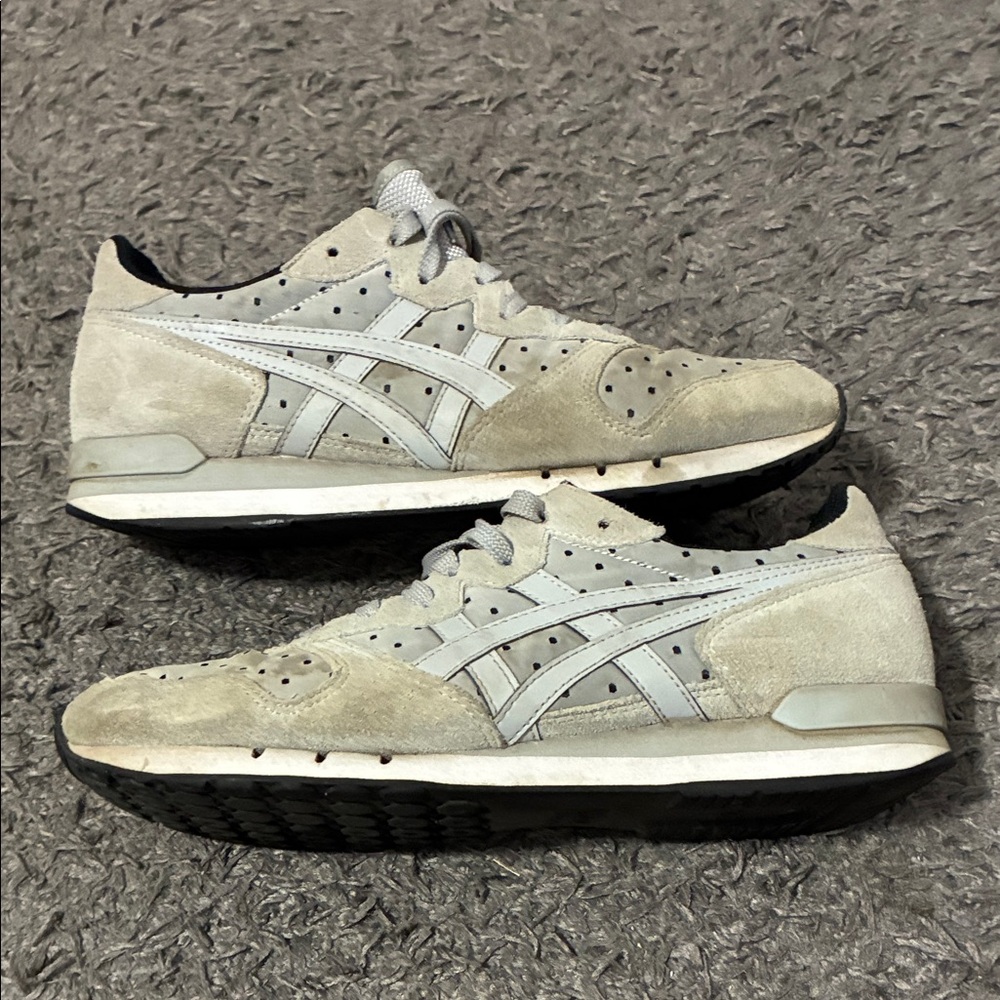 ASICS onitsuka tiger